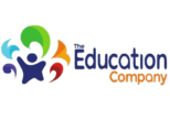 theeducationcompany.in