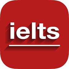 Ace Your IELTS: The Top Resources for Self-Preparation Success!